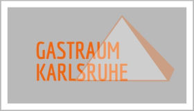 KA.WERT Partner Gastraum Karlsruhe